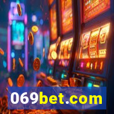 069bet.com