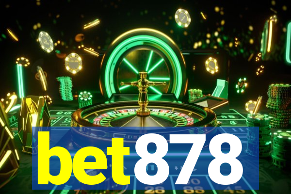 bet878