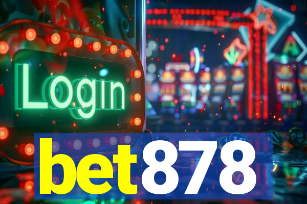 bet878