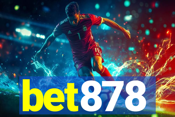 bet878