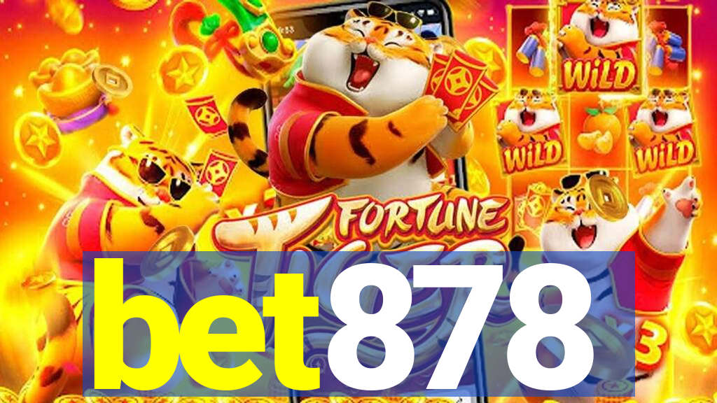 bet878