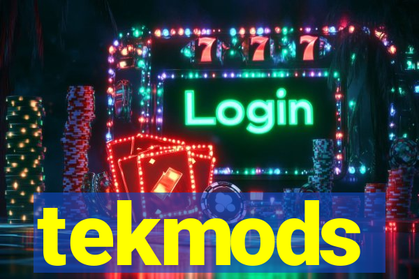 tekmods