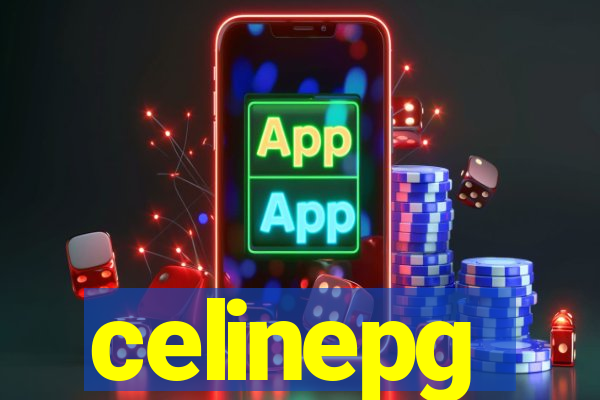 celinepg