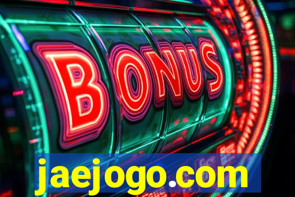 jaejogo.com