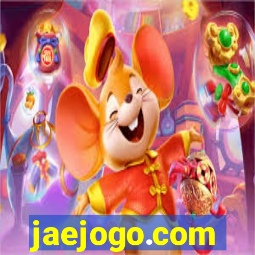 jaejogo.com