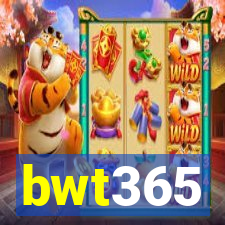 bwt365