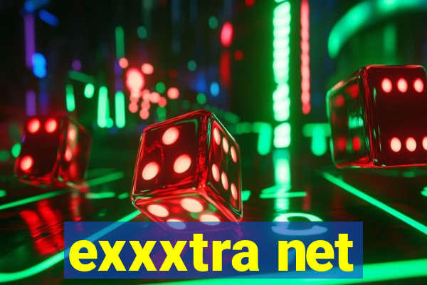 exxxtra net