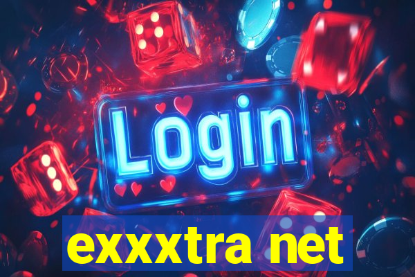 exxxtra net