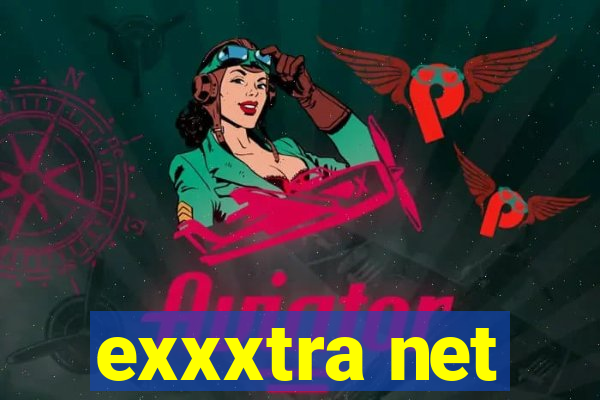 exxxtra net