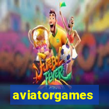 aviatorgames