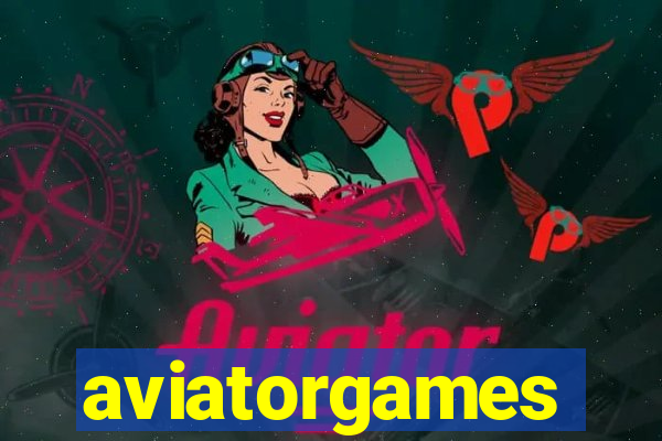 aviatorgames