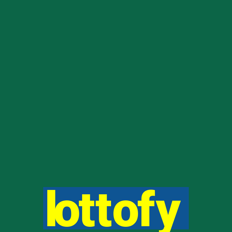 lottofy