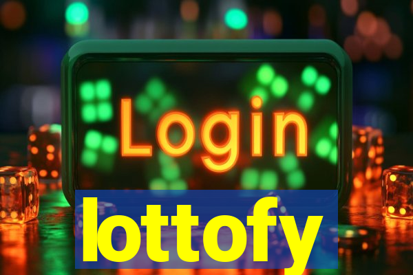 lottofy