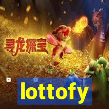 lottofy