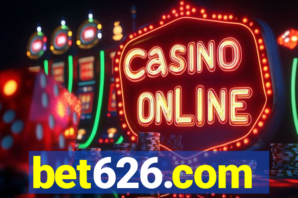 bet626.com