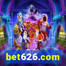 bet626.com