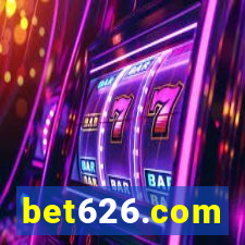 bet626.com