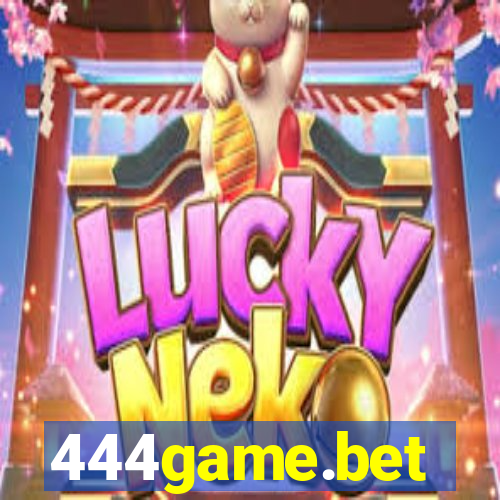 444game.bet