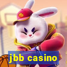 jbb casino