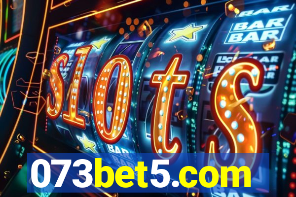 073bet5.com