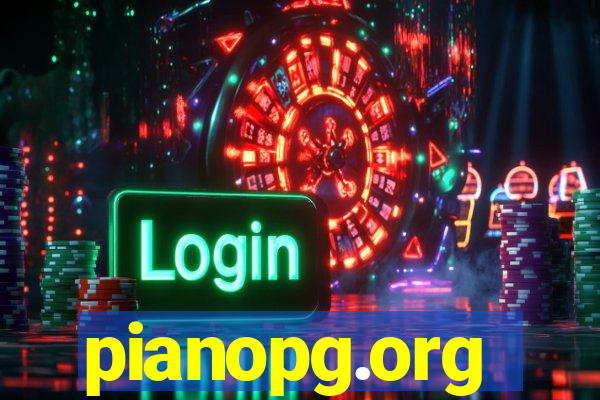 pianopg.org