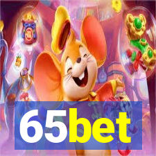 65bet