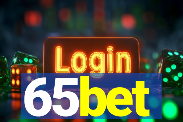 65bet