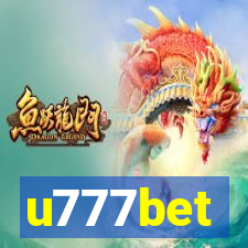 u777bet