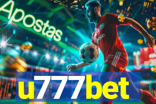 u777bet