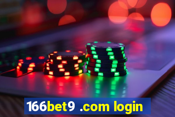 166bet9 .com login