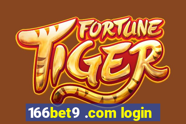 166bet9 .com login