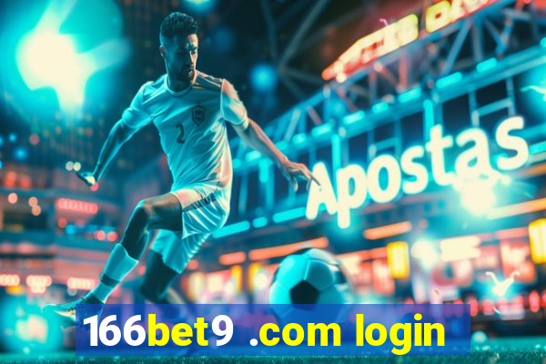 166bet9 .com login