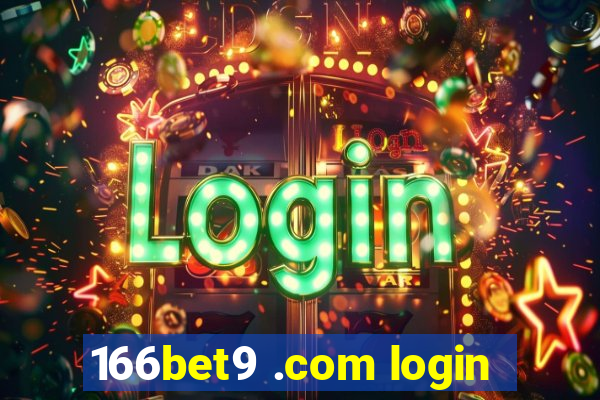 166bet9 .com login