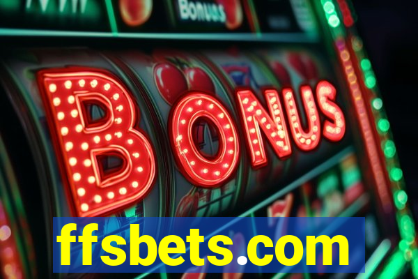 ffsbets.com