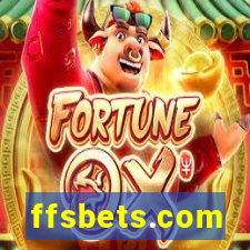 ffsbets.com