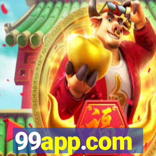 99app.com