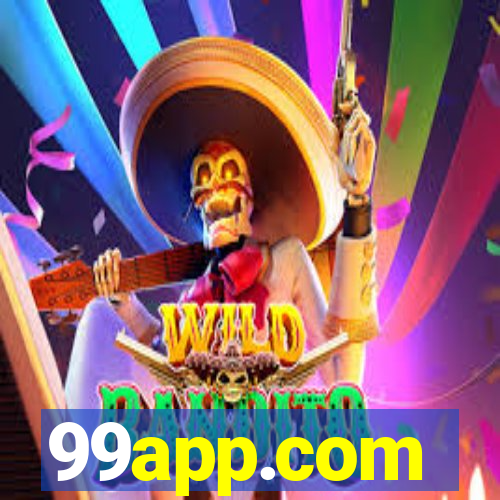 99app.com