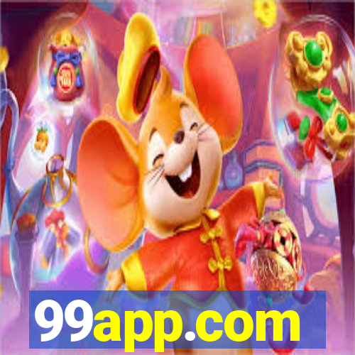 99app.com