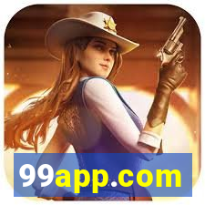 99app.com