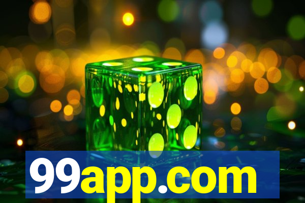 99app.com