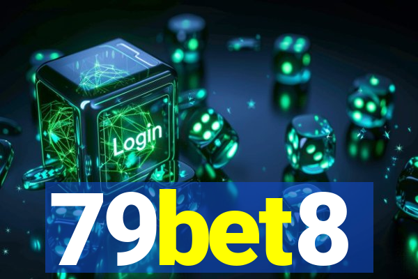 79bet8