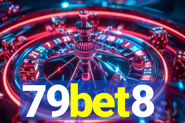 79bet8