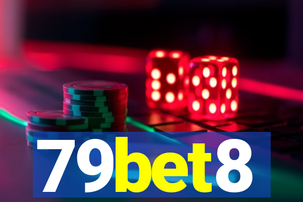 79bet8