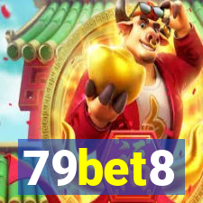 79bet8