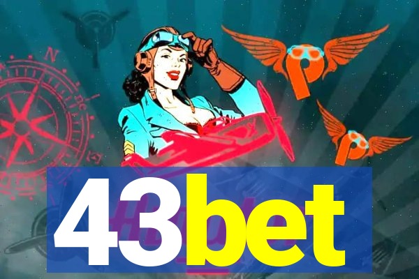 43bet