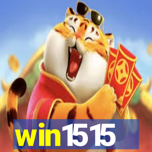 win1515