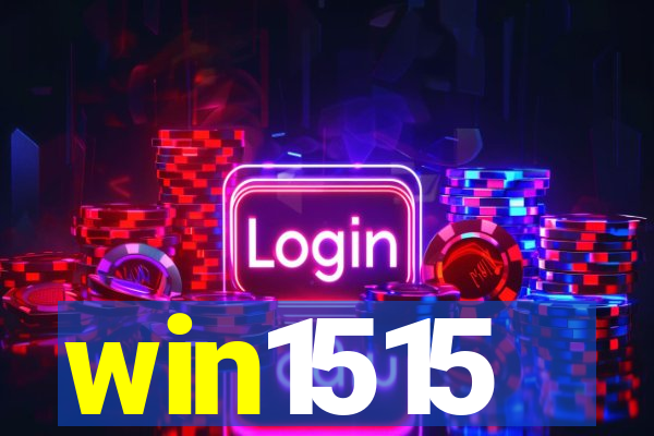 win1515