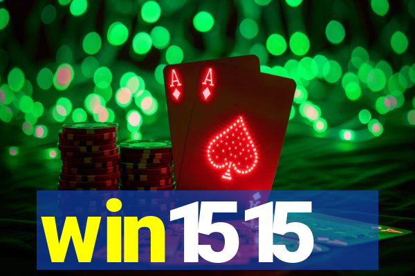 win1515