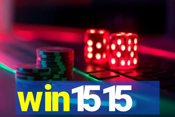 win1515