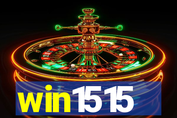 win1515